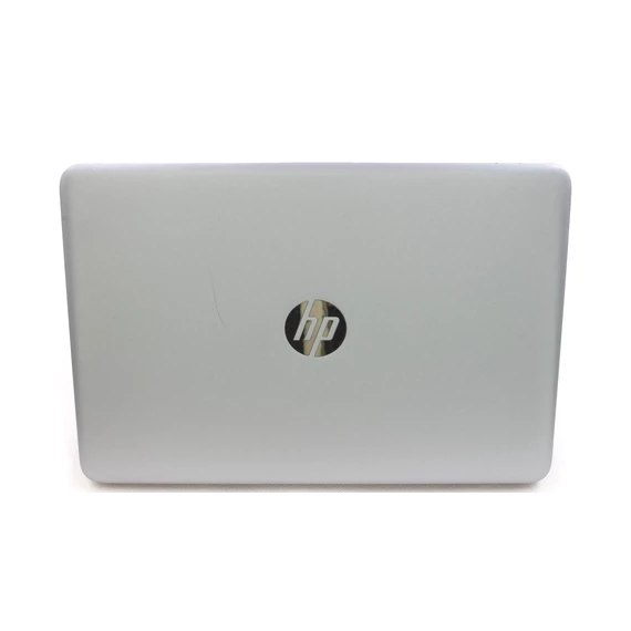 HP Elitebook 745 G4 felújított laptop garanciával A10-8GB-256SSD-FHD