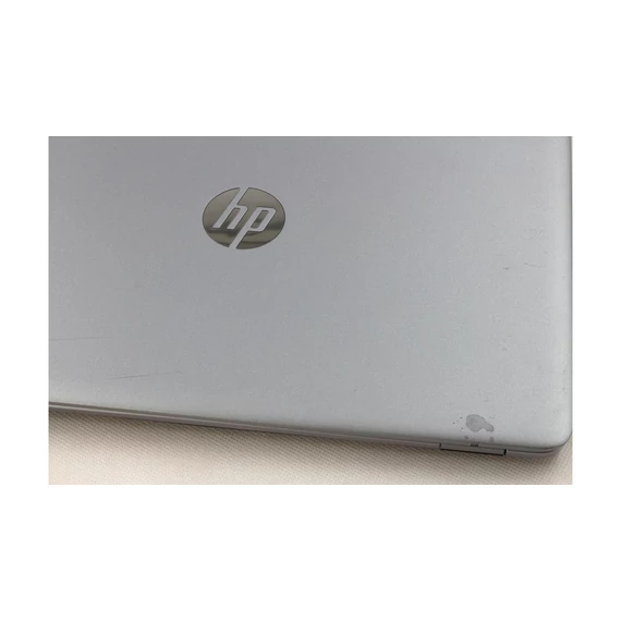 HP Elitebook 745 G4 felújított laptop garanciával A10-8GB-256SSD-FHD
