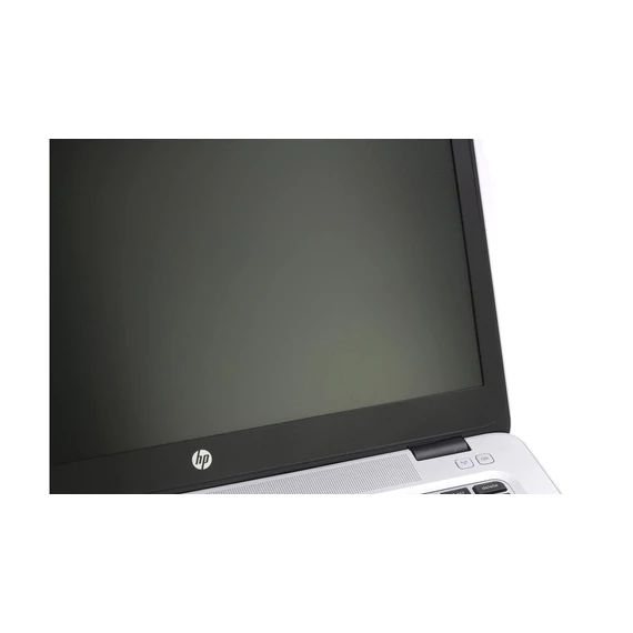 HP Elitebook 745 G4 felújított laptop garanciával A10-8GB-128SSD-HD