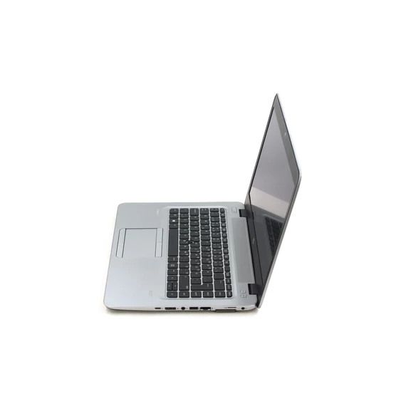 HP Elitebook 745 G4 felújított laptop garanciával A10-8GB-256SSD-FHD