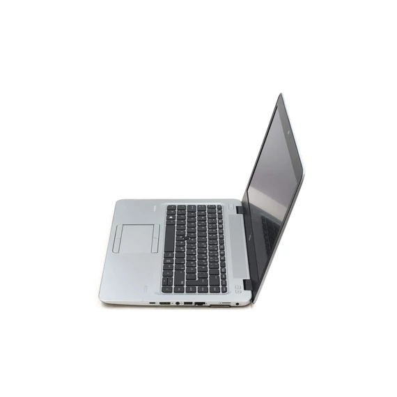 HP Elitebook 745 G4 felújított laptop garanciával A10-8GB-256SSD-FHD