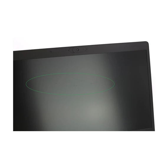 HP Elitebook 745 G5 felújított laptop garanciával Ryzen7-16GB-256SSD-FHD