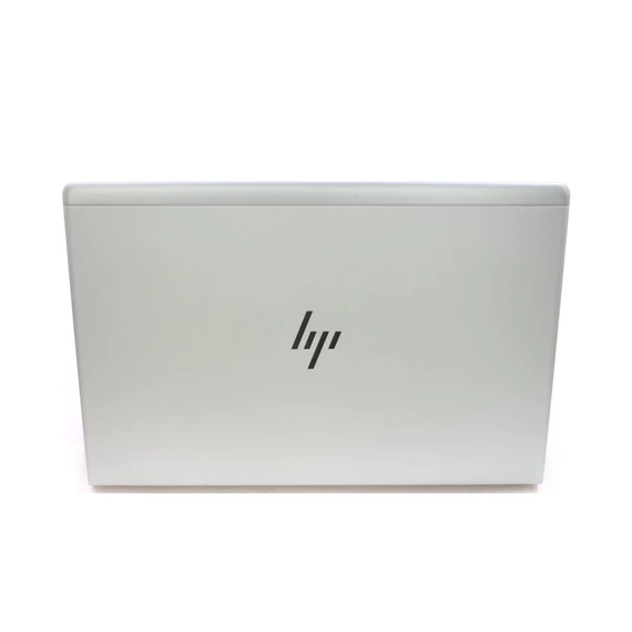 HP Elitebook 745 G5 felújított laptop garanciával Ryzen7-16GB-256SSD-FHD