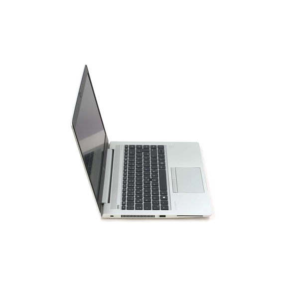 HP Elitebook 745 G5 felújított laptop garanciával Ryzen7-16GB-256SSD-FHD
