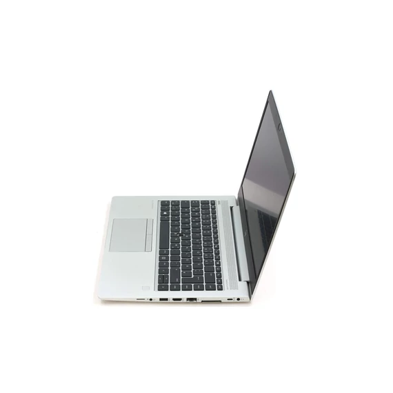 HP Elitebook 745 G5 felújított laptop garanciával Ryzen7-16GB-256SSD-FHD