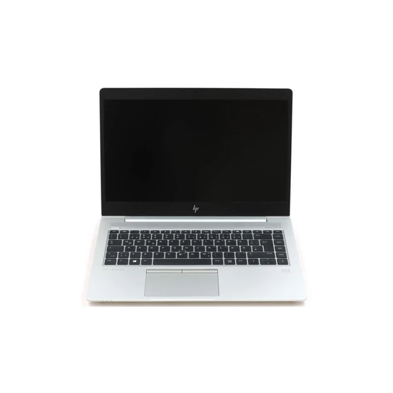 HP Elitebook 745 G5 felújított laptop garanciával Ryzen7-16GB-256SSD-FHD