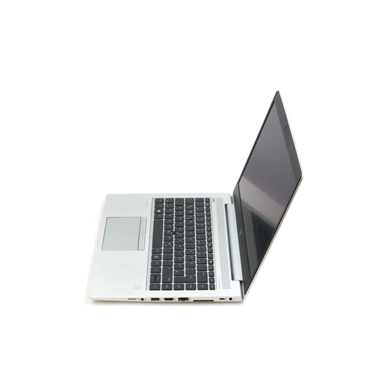 HP Elitebook 745 G5 felújított laptop garanciával Ryzen7-16GB-256SSD-FHD