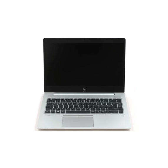 HP Elitebook 745 G5 felújított laptop garanciával Ryzen7-16GB-256SSD-FHD