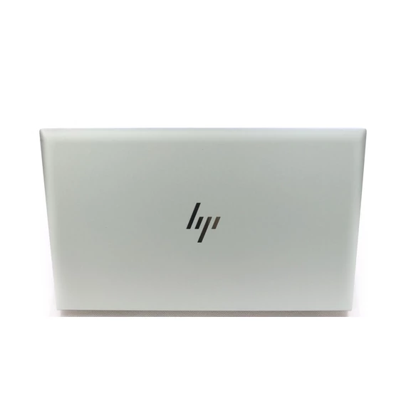 HP Elitebook 830 G7 felújított laptop garanciával i5-16GB-256SSD-FHD