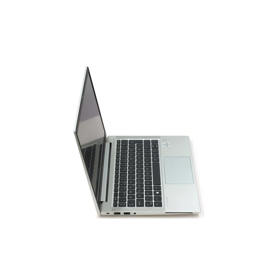 HP Elitebook 830 G7 felújított laptop garanciával i5-16GB-256SSD-FHD