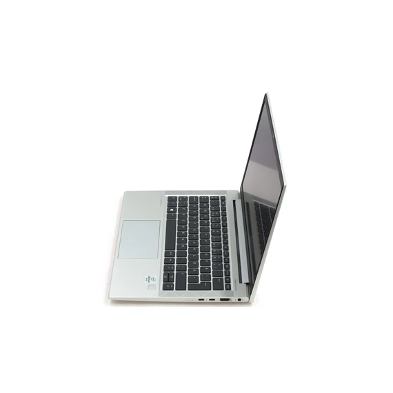 HP Elitebook 830 G7 felújított laptop garanciával i5-16GB-256SSD-FHD
