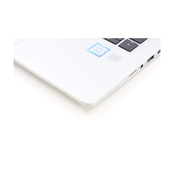 HP Elitebook 830 G6 felújított laptop garanciával i7-16GB-512SSD-FHD