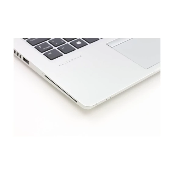 HP Elitebook 830 G6 felújított laptop garanciával i7-16GB-512SSD-FHD