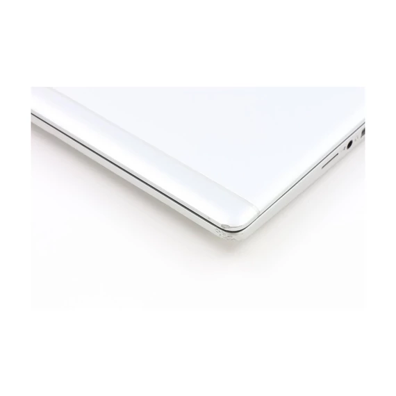 HP Elitebook 830 G6 felújított laptop garanciával i7-16GB-512SSD-FHD