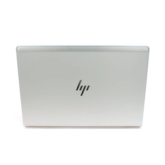 HP Elitebook 830 G6 felújított laptop garanciával i5-16GB-256SSD-FHD