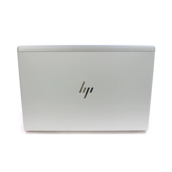 HP Elitebook 830 G6 felújított laptop garanciával i5-16GB-256SSD-FHD
