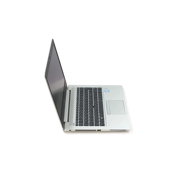 HP Elitebook 830 G6 felújított laptop garanciával i5-16GB-256SSD-FHD