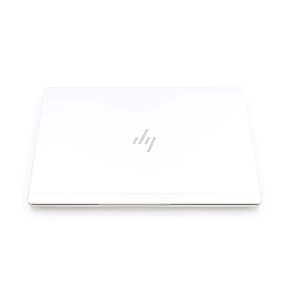 HP Elitebook 830 G6 felújított laptop garanciával i7-16GB-512SSD-FHD