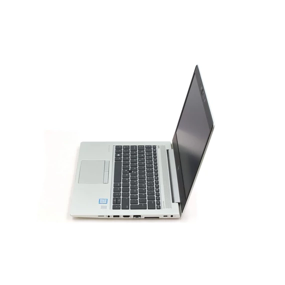 HP Elitebook 830 G6 felújított laptop garanciával i5-16GB-256SSD-FHD