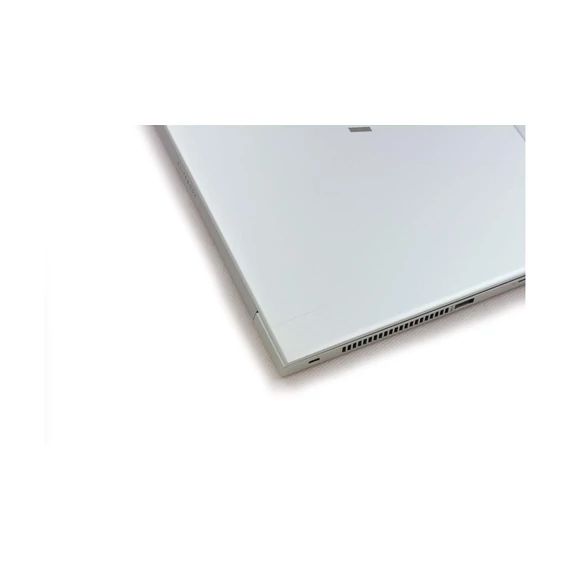 HP Elitebook 830 G6 felújított laptop garanciával i5-16GB-256SSD-FHD
