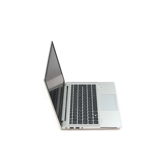 HP Elitebook 830 G7 felújított laptop garanciával i5-16GB-256SSD-FHD