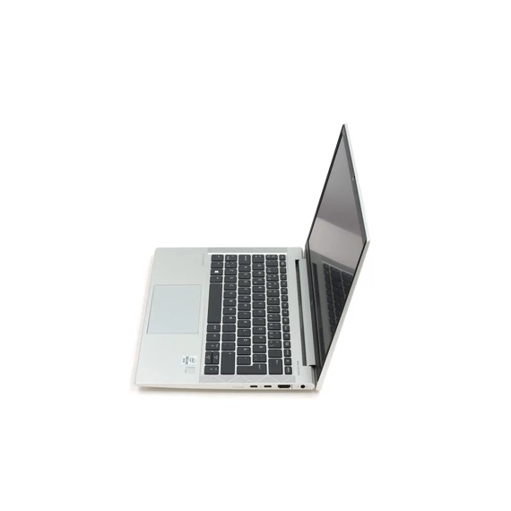 HP Elitebook 830 G7 felújított laptop garanciával i5-16GB-256SSD-FHD