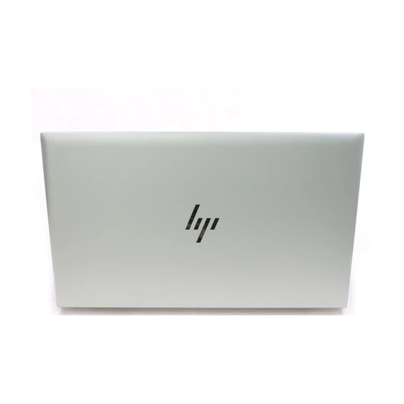 HP Elitebook 830 G7 felújított laptop garanciával i5-16GB-256SSD-FHD