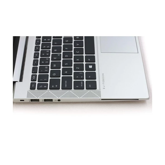 HP Elitebook 830 G7 felújított laptop garanciával i5-16GB-256SSD-FHD