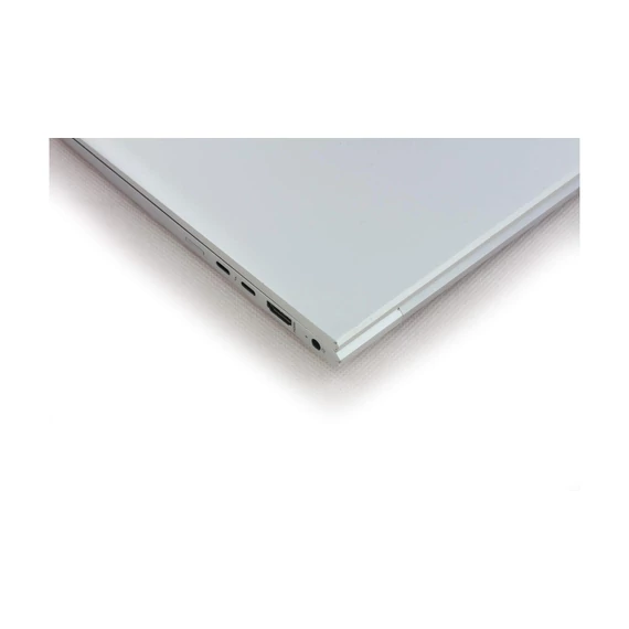 HP Elitebook 830 G8 felújított laptop garanciával i5-16GB-256SSD-FHD