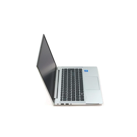 HP Elitebook 830 G8 felújított laptop garanciával i5-16GB-256SSD-FHD