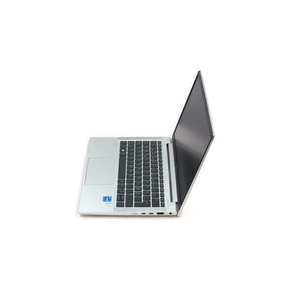 HP Elitebook 830 G8 felújított laptop garanciával i5-16GB-256SSD-FHD