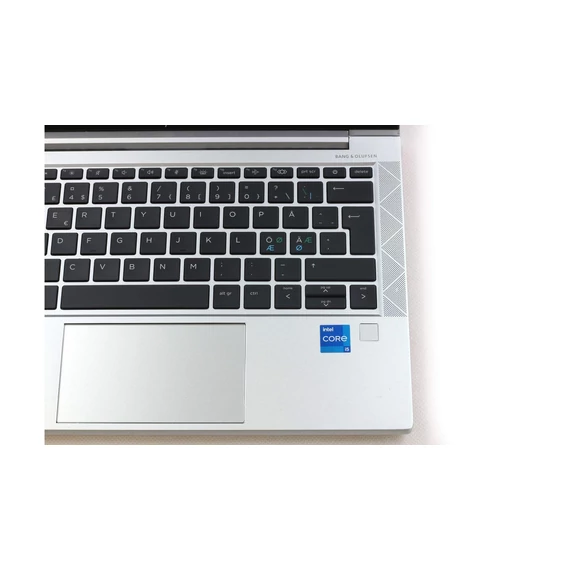 HP Elitebook 830 G8 felújított laptop garanciával i5-16GB-256SSD-FHD