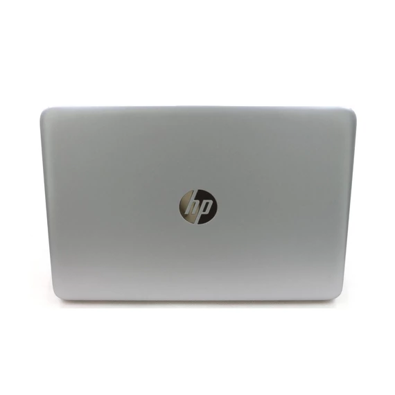 HP Elitebook 840 G4 felújított laptop garanciával i5-8GB-256SSD-HD