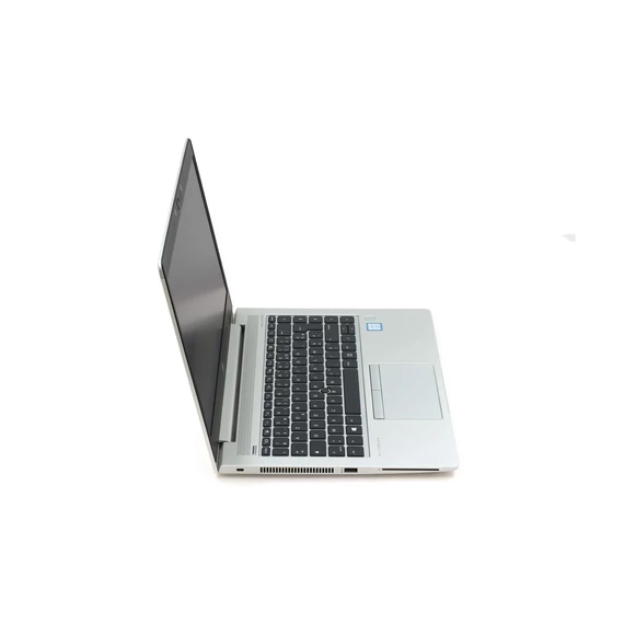 HP Elitebook 840 G6 felújított laptop garanciával i5-8GB-256SSD-FHD-SV