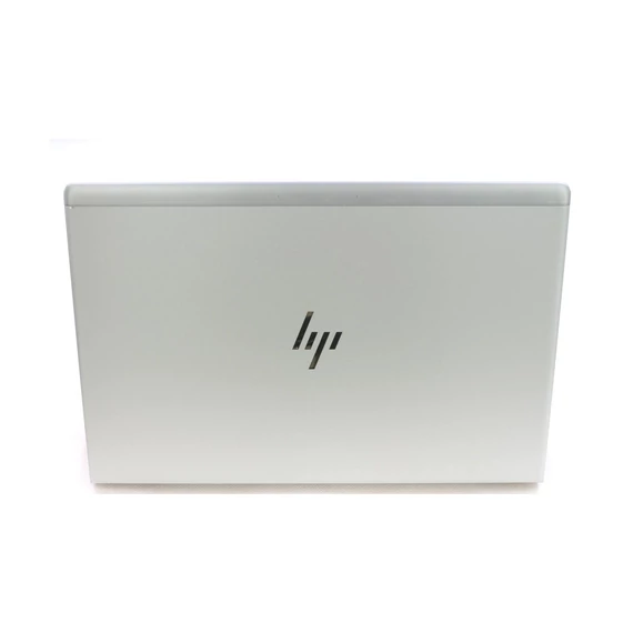 HP Elitebook 840 G6 felújított laptop garanciával i5-8GB-256SSD-FHD-SV