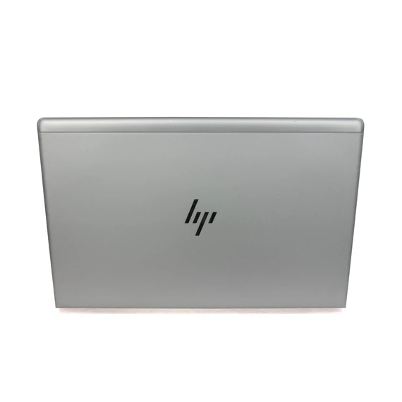 HP Elitebook 840 G6 felújított laptop garanciával i5-8GB-256SSD-FHD-SV