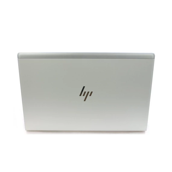 HP Elitebook 840 G6 felújított laptop garanciával i5-8GB-256SSD-FHD-SV