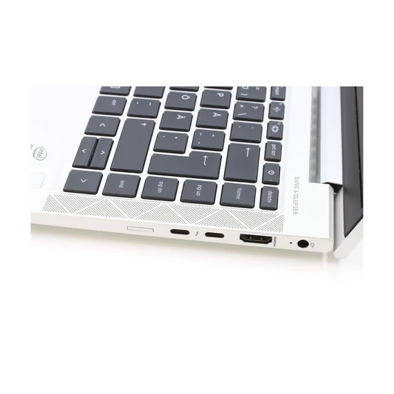 HP Elitebook 840 G7 felújított laptop garanciával i5-16GB-256SSD-FHD