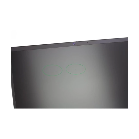 HP Elitebook 840 G7 felújított laptop garanciával i5-16GB-256SSD-FHD