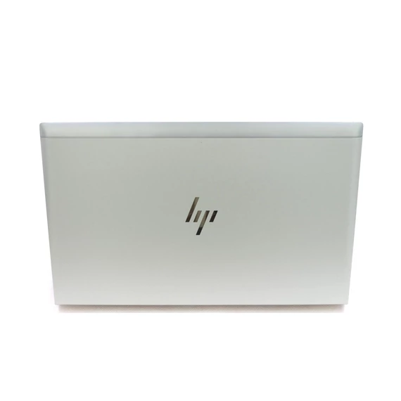 HP Elitebook 840 G7 felújított laptop garanciával i5-16GB-512SSD-FHD