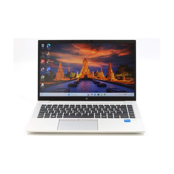 Kattints a részletes leírásért és további képekért!