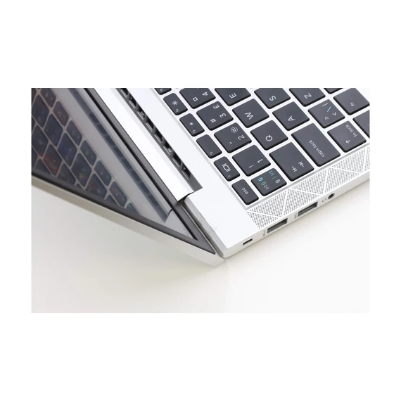 HP Elitebook 840 G8 felújított laptop garanciával i5-16GB-512SSD-FHD