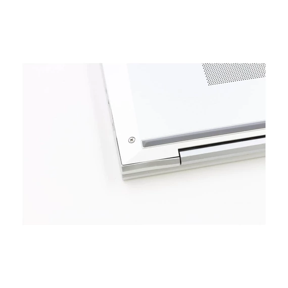 HP Elitebook 840 G8 felújított laptop garanciával i5-16GB-512SSD-FHD