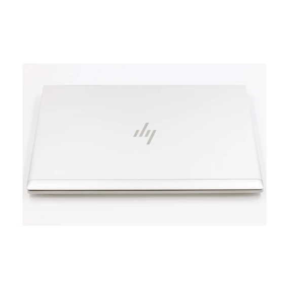 HP Elitebook 840 G8 felújított laptop garanciával i5-16GB-512SSD-FHD