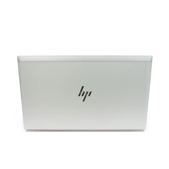 HP Elitebook 840 G8 felújított laptop garanciával i5-16GB-512SSD-FHD