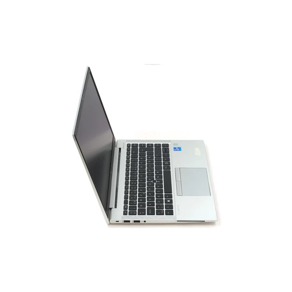 HP Elitebook 840 G8 felújított laptop garanciával i5-16GB-512SSD-FHD