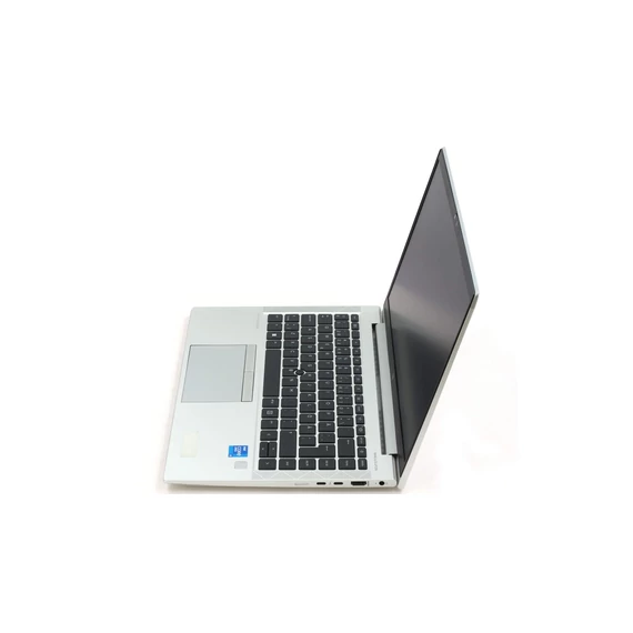 HP Elitebook 840 G8 felújított laptop garanciával i5-16GB-512SSD-FHD