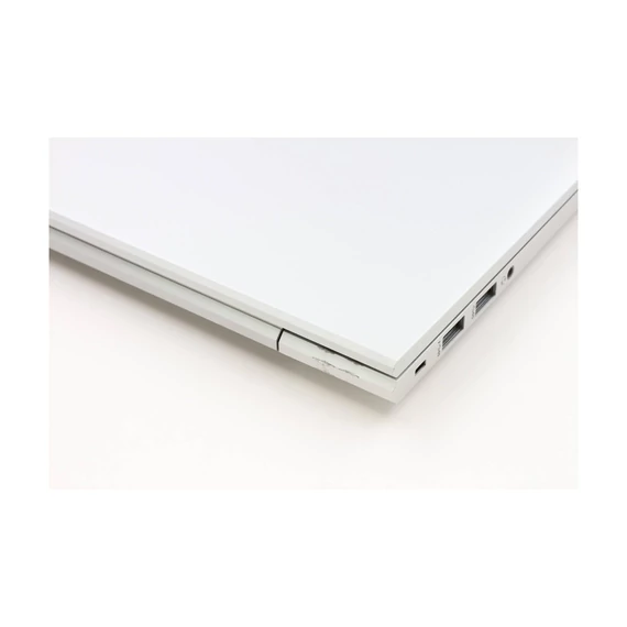 HP Elitebook 840 G8 felújított laptop garanciával i5-16GB-512SSD-FHD