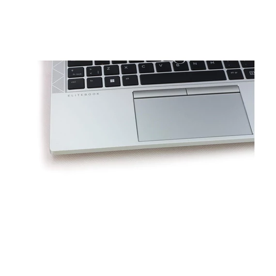 HP Elitebook 840 G8 felújított laptop garanciával i5-16GB-512SSD-FHD