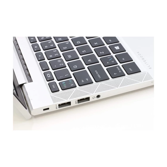 HP Elitebook 840 G8 felújított laptop garanciával i5-16GB-512SSD-FHD